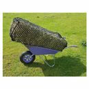 Trickle Net Bale Net additional 2