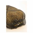 Trickle Net Bale Net additional 3