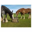 Trickle Net Bale Net additional 4