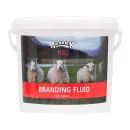 Agrimark Branding Fluid additional 4