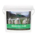 Agrimark Branding Fluid additional 3