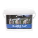 Agrimark Branding Fluid additional 2