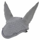 Hy Sport Active Fly Veil additional 5