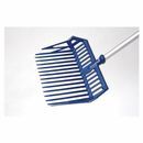 Fyna-Lite Plastic Shaving Fork additional 2