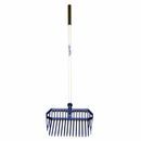 Fyna-Lite Plastic Shaving Fork additional 3