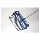 Fyna-Lite Plastic Shaving Fork additional 4