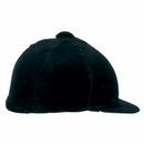 Champion Velvet Hat Cover additional 2