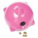 STUBBS Horsey Ball (S421) additional 4