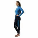 Hy Sport Active Base Layer additional 1