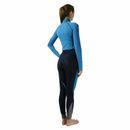 Hy Sport Active Base Layer additional 2