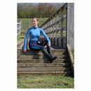 Hy Sport Active Base Layer additional 3