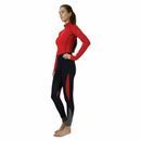 Hy Sport Active Base Layer additional 4