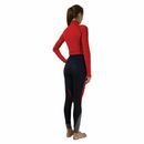 Hy Sport Active Base Layer additional 5