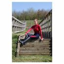 Hy Sport Active Base Layer additional 6