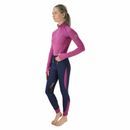 Hy Sport Active Base Layer additional 7