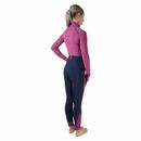 Hy Sport Active Base Layer additional 8