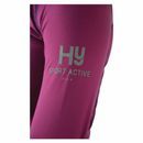 Hy Sport Active Base Layer additional 9