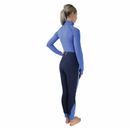 Hy Sport Active Base Layer additional 11
