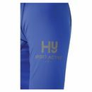 Hy Sport Active Base Layer additional 12