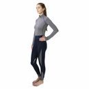 Hy Sport Active Base Layer additional 13