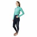 Hy Sport Active Base Layer additional 15