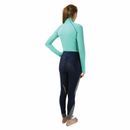 Hy Sport Active Base Layer additional 16