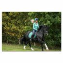 Hy Sport Active Base Layer additional 17