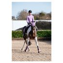 Hy Sport Active Brushing Boots additional 3