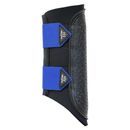 Hy Sport Active Brushing Boots additional 1