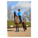 Hy Sport Active Brushing Boots additional 4