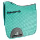 Hy Sport Active Dressage Saddle Pad additional 17
