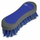 Hy Sport Active Face Brush additional 5