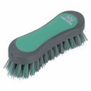 Hy Sport Active Face Brush additional 9