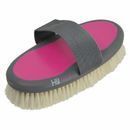 Hy Sport Active Goat Hair Body Brush additional 6