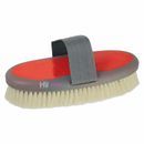 Hy Sport Active Goat Hair Body Brush additional 7
