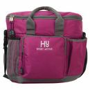 Hy Sport Active Grooming Bag additional 1