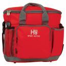 Hy Sport Active Grooming Bag additional 6