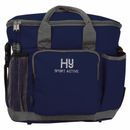 Hy Sport Active Grooming Bag additional 7