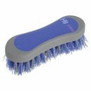 Hy Sport Active Hoof Brush additional 5