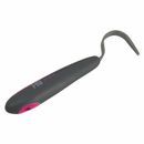 Hy Sport Active Hoof Pick additional 6