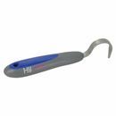 Hy Sport Active Hoof Pick additional 13