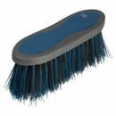 Hy Sport Active Long Bristle Dandy Brush additional 4