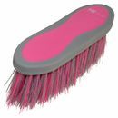 Hy Sport Active Long Bristle Dandy Brush additional 7