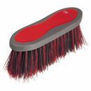 Hy Sport Active Long Bristle Dandy Brush additional 8