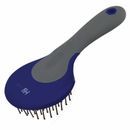 Hy Sport Active Mane &amp; Tail Brush additional 7