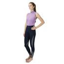 Hy Sport Active Sleeveless Top additional 1