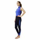 Hy Sport Active Sleeveless Top additional 4