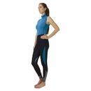 Hy Sport Active Sleeveless Top additional 6