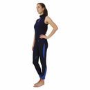 Hy Sport Active Sleeveless Top additional 8