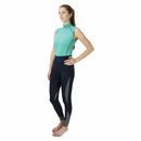 Hy Sport Active Sleeveless Top additional 14